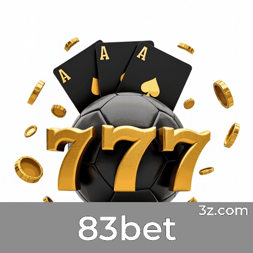 Estratégia de Crash com Crescimento no 83bet: Análise Baseada em Dados