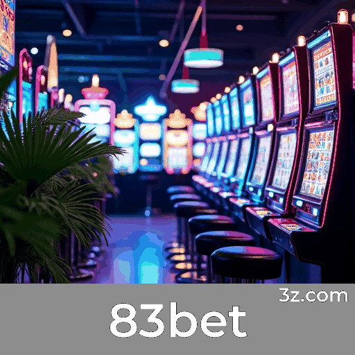 83bet: Baixar Rápido e Fácil para Brasileiros