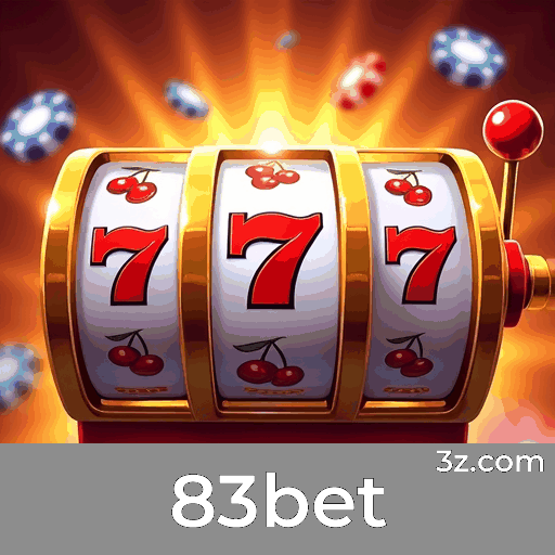 Ideias Revolucionárias em Desenvolvimento de Jogos Redefinem 83bet