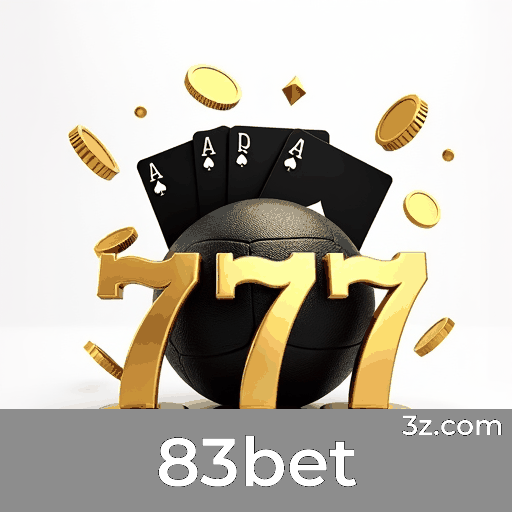 Qualidade Excepcional de Jogos no 83bet: Diversão Garantida