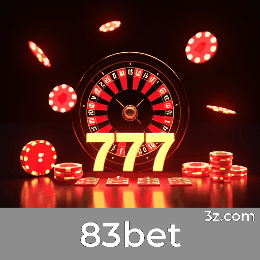 83bet: Baixar Rápido e Fácil para Brasileiros