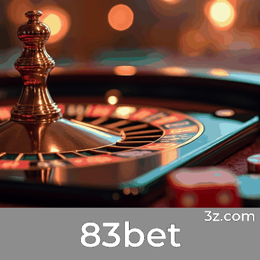 83bet: Plataforma Segura e Otimizada para Brasileiros