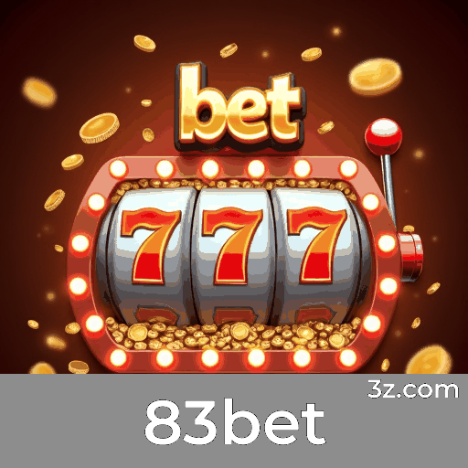 83bet App: Apostas Convenientes e Funcionalidade Completa