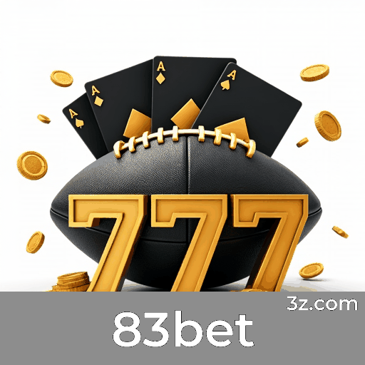 Estratégia de Crash com Crescimento no 83bet: Análise Baseada em Dados