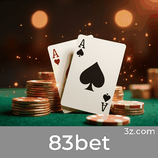 Gerenciamento Estratégico de Bônus: Aumente Retorno em 25% no 83bet