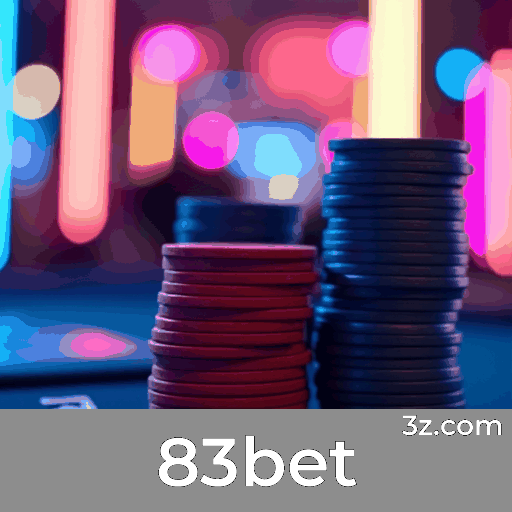 83bet: Plataforma Segura e Rápida para Brasileiros