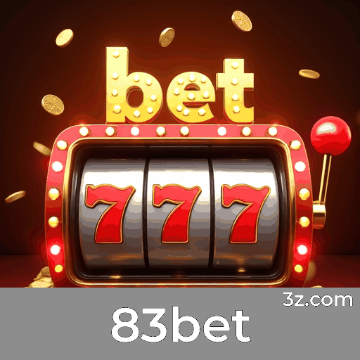 Gerenciamento Estratégico de Bônus: Aumente Retorno em 25% no 83bet