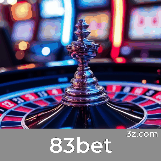 Gerenciamento Estratégico de Bônus: Aumente Retorno em 25% no 83bet