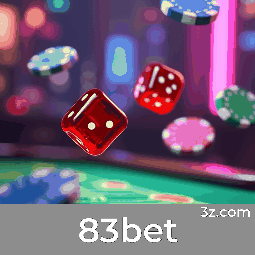 83bet: A Plataforma de Apostas com Vantagens e Serviços Profissionais