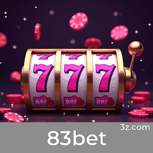 Ideias Revolucionárias em Desenvolvimento de Jogos Redefinem 83bet