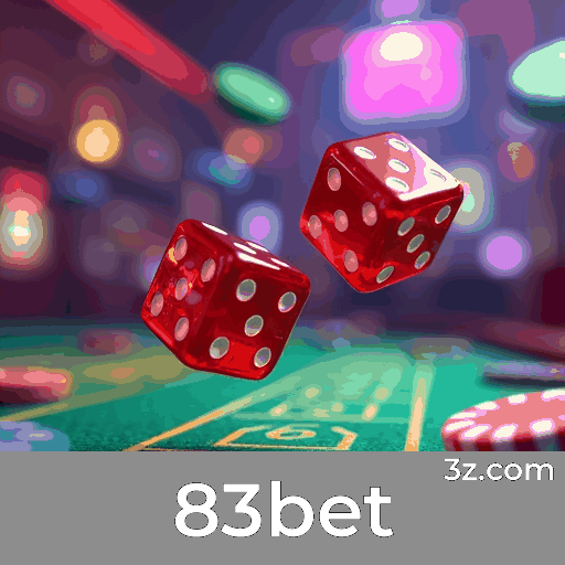 83bet: Valor Incomparável nas Promoções que Você Não Pode Perder