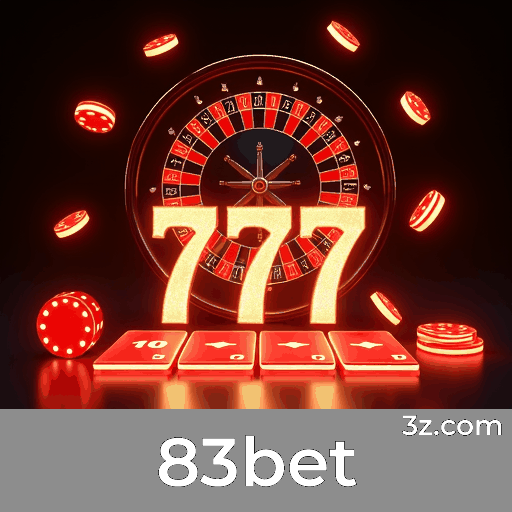 83bet: Valor Incomparável nas Promoções que Você Não Pode Perder