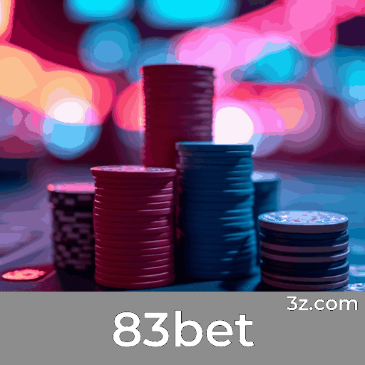 83bet: Baixar Rápido e Fácil para Brasileiros