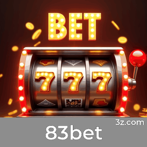 83bet: Baixar Rápido e Fácil para Brasileiros