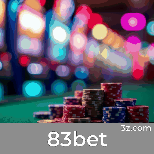 83bet: Valor Incomparável nas Promoções que Você Não Pode Perder