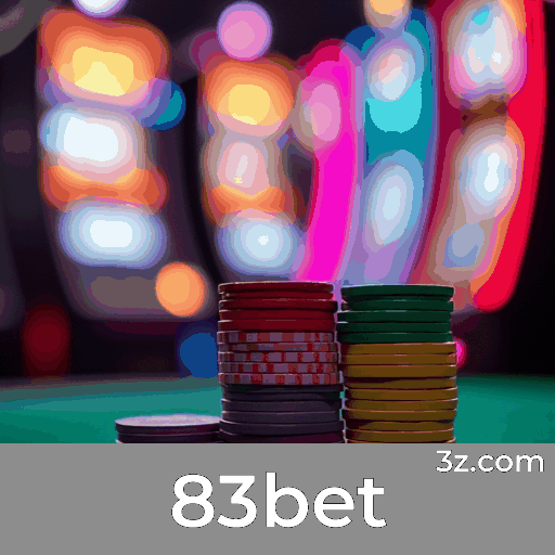 83bet: Estável, Seguro e Otimizado para o Brasil