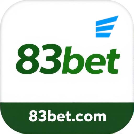 83bet