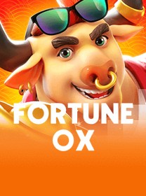 PG Fortune Ox